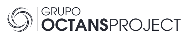 Logo Octans